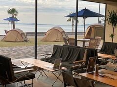 snowpeak �X�m�[�s�[�N ����񂭂��̎ʐ^1