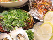 D Sē O ݂ւ̎ʐ^1