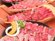 ���ƂԂ� �t���X�̎ʐ^1