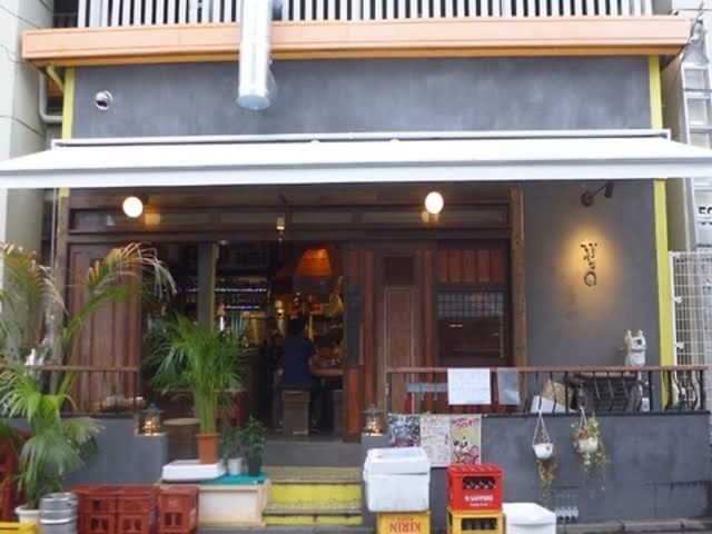 �T�C�R���̎ʐ^1