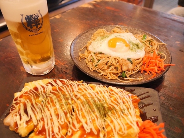 ����񐈂̎ʐ^1