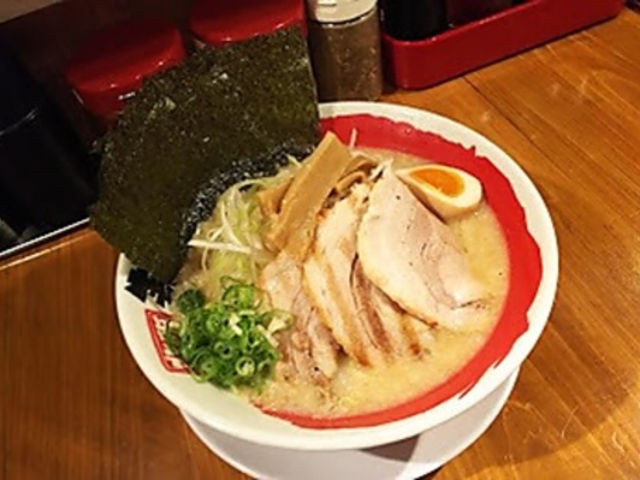 �˂�V�P �����㑍�{�X�̎ʐ^1