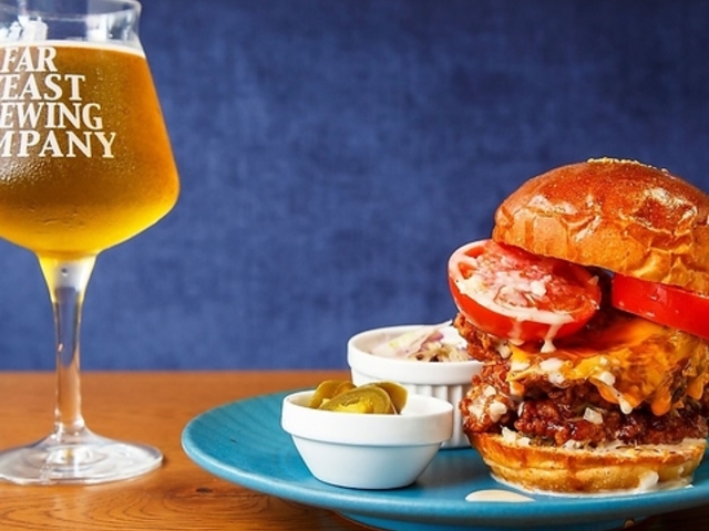 BEERHOLIC rAzbN̎ʐ^1