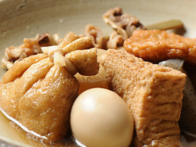 ���ł� ����V��̎ʐ^1