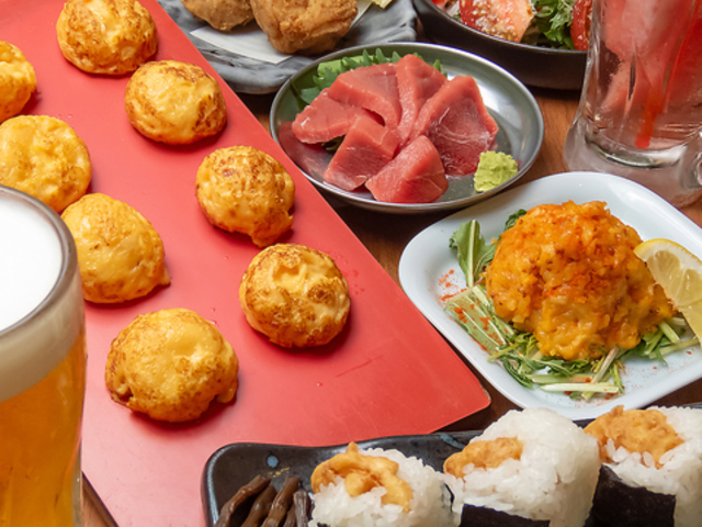 ΋ʎqĂ̓Xn[j[̎ʐ^1