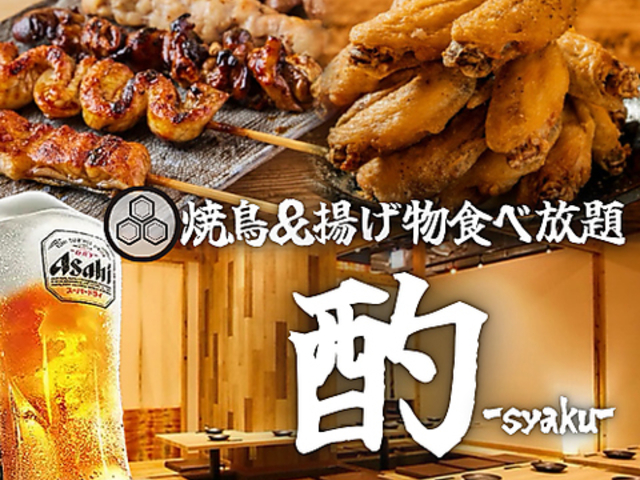 ������ �� �g�ˎ��X�̎ʐ^1