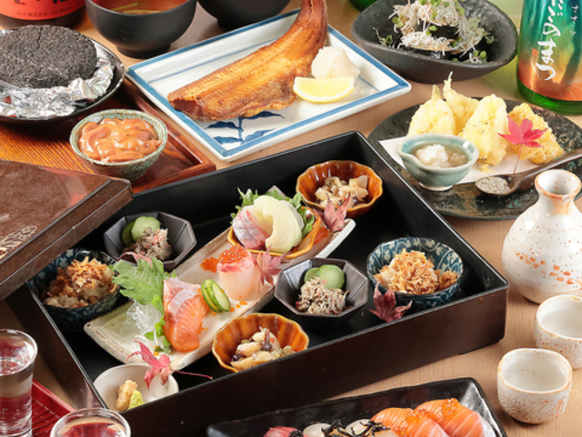 ��O�������� �W���|�j�J�Z�J���h �~�c���ʂ�X�̎ʐ^1