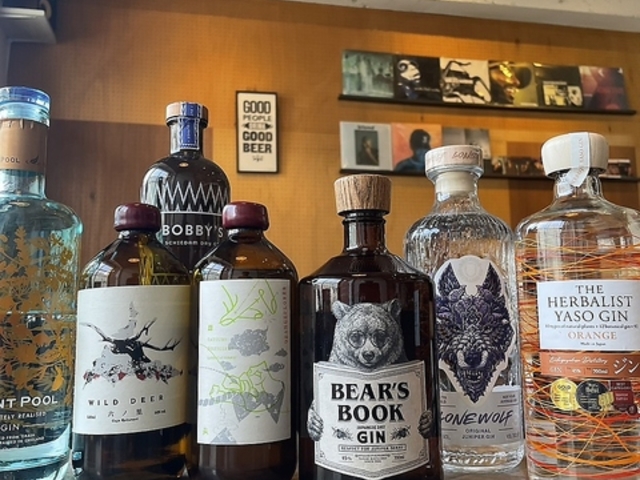 �I���^�i�e�B�u���E���W�̎ʐ^1