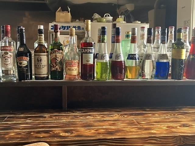 Chi Chi Pappa ``pbp̎ʐ^1