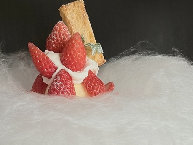 CAFE&DINING WASHOW�̎ʐ^1