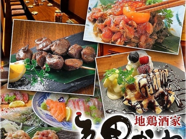 �n�{���� �������� ����X�̎ʐ^1