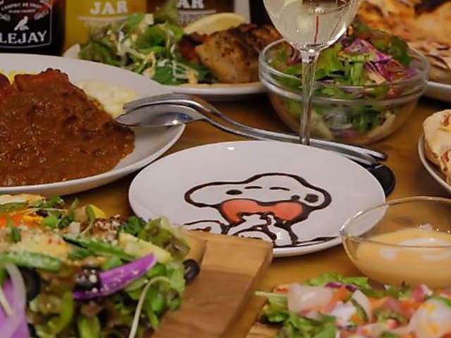 [}sbc@ƗqĂC^A PHo̎ʐ^1