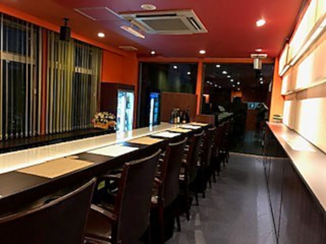 �������[ SARAI�̎ʐ^1