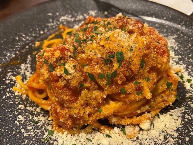 Pasta Dining Evoluto�̎ʐ^1