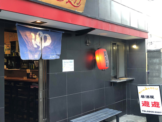 ������ �V�V�̎ʐ^1