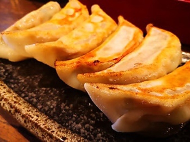 ����dining�V�P�̎ʐ^1