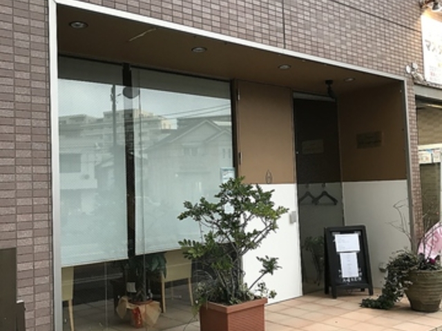 Au vingt-quatre I[@Lg̎ʐ^1