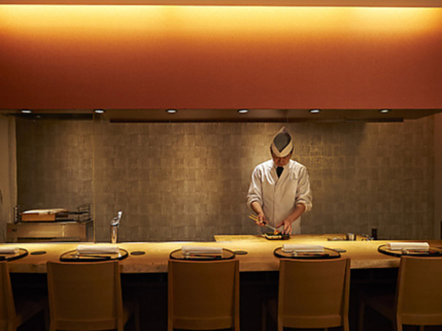 ���{�������܂����̎ʐ^1