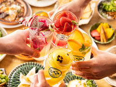 川越市の居酒屋ランキングtop10 4ページ目 じゃらんnet