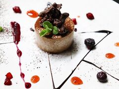 Prima Stella v}Xeb̎ʐ^1