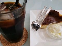 cafegado̎ʐ^1