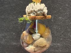 CAFE&DINING WASHOWの写真1