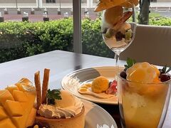 CAFE&DINING WASHOW̎ʐ^1
