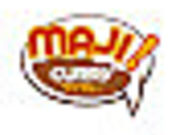 MAJI CURRY _c_ےX̎ʐ^1