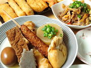 �P�H�̂��X ���ł�Ƌ��J�c�P�H�̂��X�̎ʐ^1