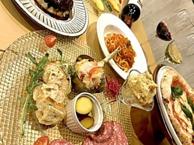 �o�b�J�i�[���̎ʐ^1