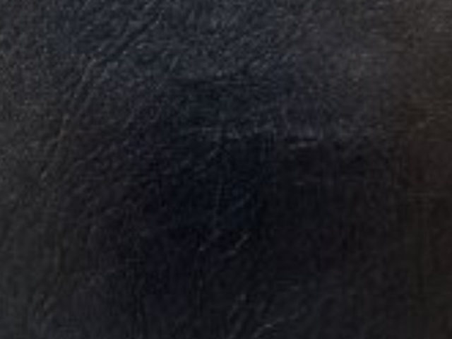 DiningCafe tXCO̎ʐ^1