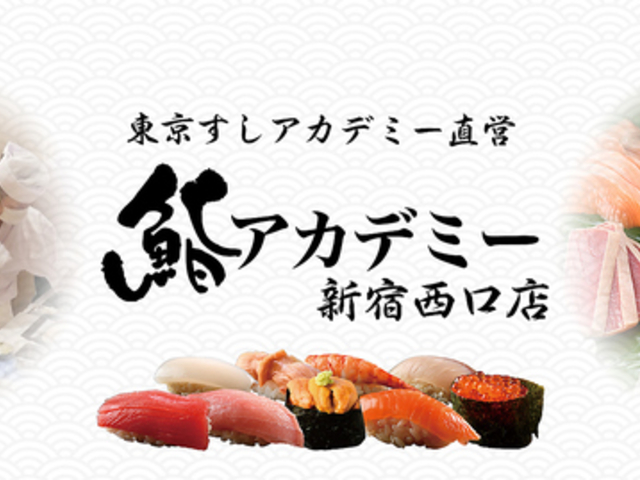 齃A�J�f�~�[ �V�h�����X�̎ʐ^1