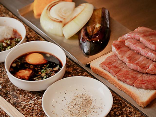 �_�˓S�Ĕ��H�̎ʐ^1