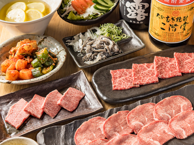 �ē��z������ ���� �����X�̎ʐ^1