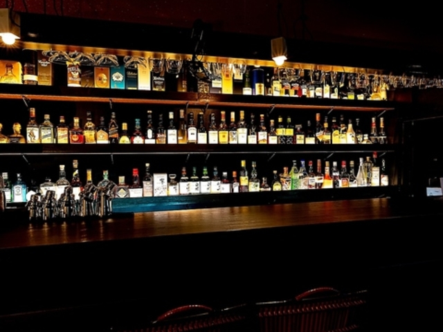 �I�[�v���Z�[���X�o�[�V���̎ʐ^1