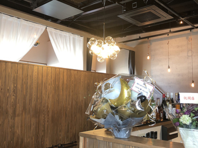 Shisha Salon Chillax̎ʐ^1