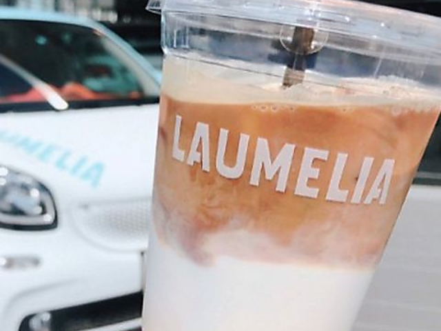 LAUMELIA EA VYX̎ʐ^1