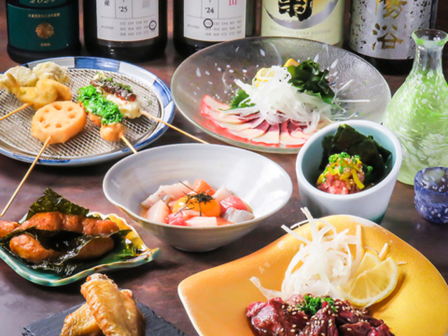 ���g���� ����� �w����ʂ�X�̎ʐ^1