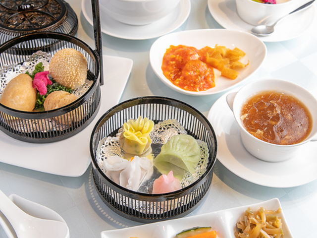 �_�y�� ���Ԃ̎ʐ^1