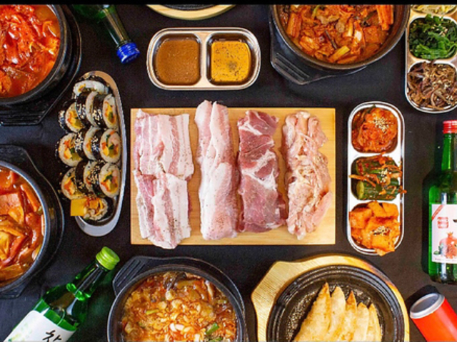 �؍������{���{���H���̎ʐ^1