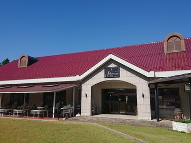 LOCi[ o[xL[K[f̎ʐ^1