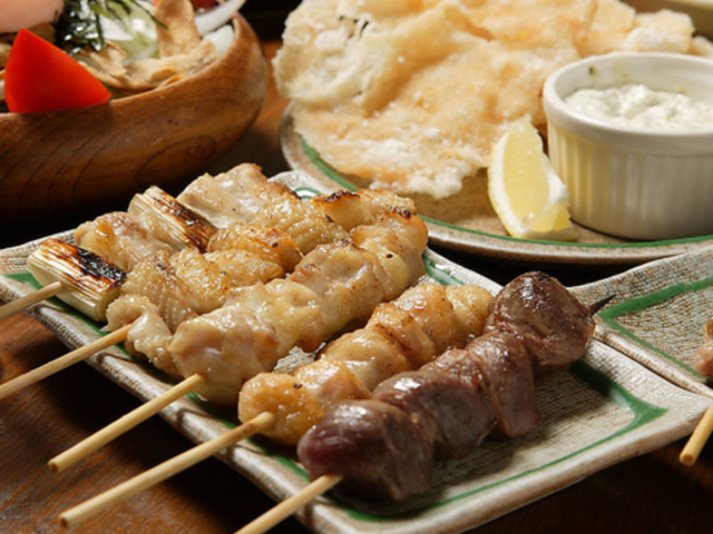 �V���{ ����X�̎ʐ^1