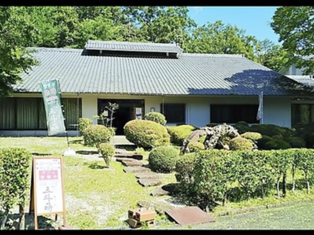 ���ӂ� �����股�ܓl���̎ʐ^1