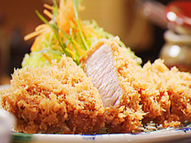 ���� �}�K�X�̎ʐ^1