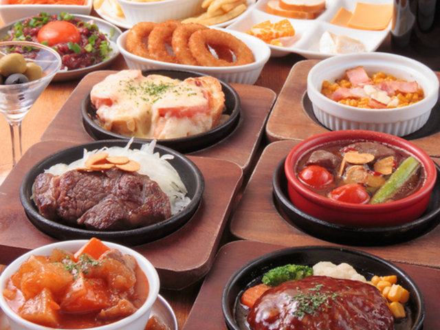 r[tLb`X^h ̕꒬X̎ʐ^1