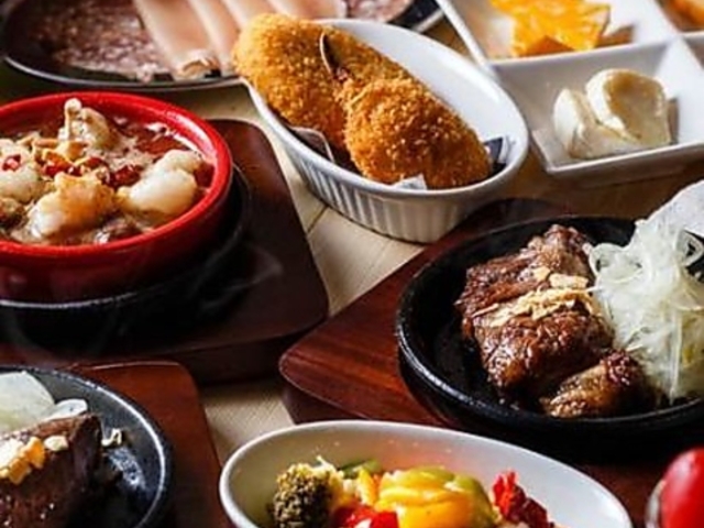 r[tLb`X^h Apze̕꒬X̎ʐ^1