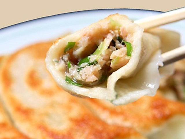 ƍ؊ 剪w30bOX̎ʐ^1