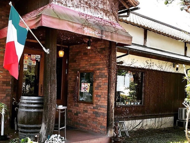 gbgAm N`[i Lh{X̎ʐ^1