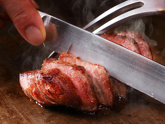 �a�J�S�Ă� OKANOUE�̎ʐ^1