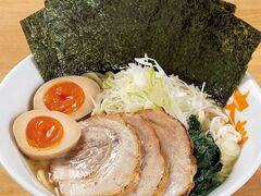 [ ݖX̎ʐ^1